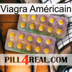 Viagra Américain new10